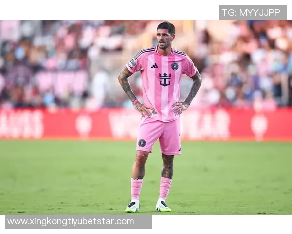 德保罗谈新球员融入麦卡利斯特庆祝哥哥国家队首秀喜悦