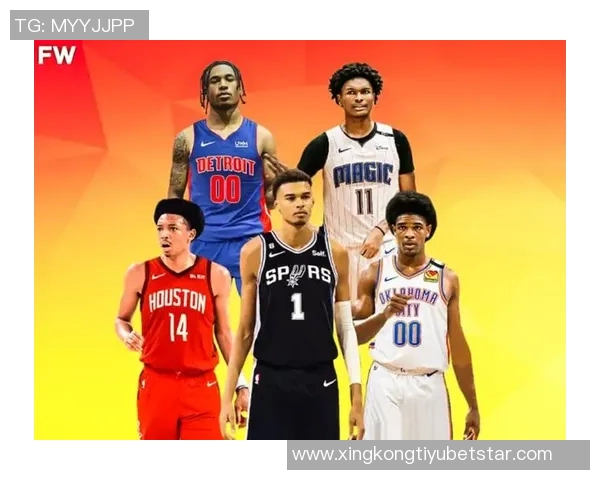 文班亚马谈全员健康出战直言与雷霆差距在于经验积累