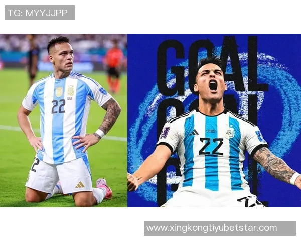 梅西助攻再创佳绩劳塔罗替补出场梅开二度展现实力