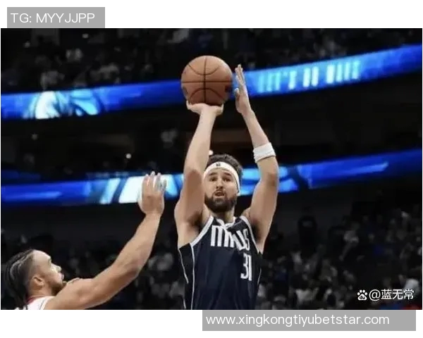 浓眉与欧文健康状态决定独行侠能否挑战湖人火箭夺冠之路