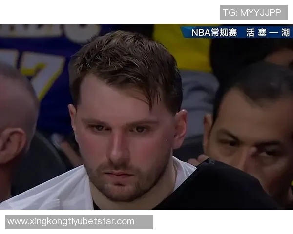 湖人替补表现低迷对阵76人仅得10分创赛季新低场均得分垫底联盟 湖人替补表现低迷对阵76人仅得10分创赛季新低场均得分垫底联盟