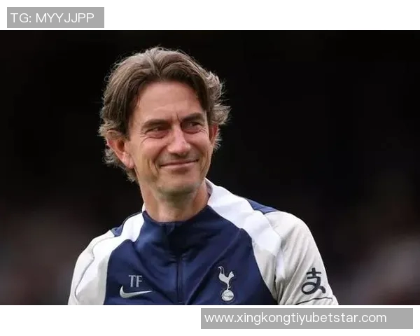 热刺前球员呼吁弗兰克辞职罗比基恩或成新任主帅人选 热刺前球员呼吁弗兰克辞职罗比基恩或成新任主帅人选