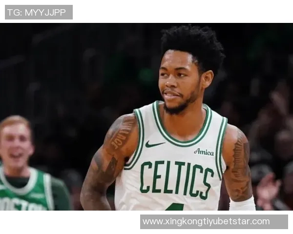 篮网对安芬尼西蒙斯表现出浓厚兴趣早在开拓者时期就有意向 篮网对安芬尼西蒙斯表现出浓厚兴趣早在开拓者时期就有意向