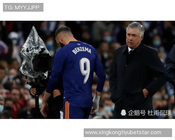 皇马客战赫塔费大名单公布姆巴佩维尼修斯贝林在列赫伊森缺席 皇马客战赫塔费大名单公布姆巴佩维尼修斯贝林在列赫伊森缺席