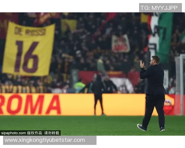 罗马计划引进福蒂尼拟用现金加巴尔丹齐和沙拉维外租交易 罗马计划引进福蒂尼拟用现金加巴尔丹齐和沙拉维外租交易