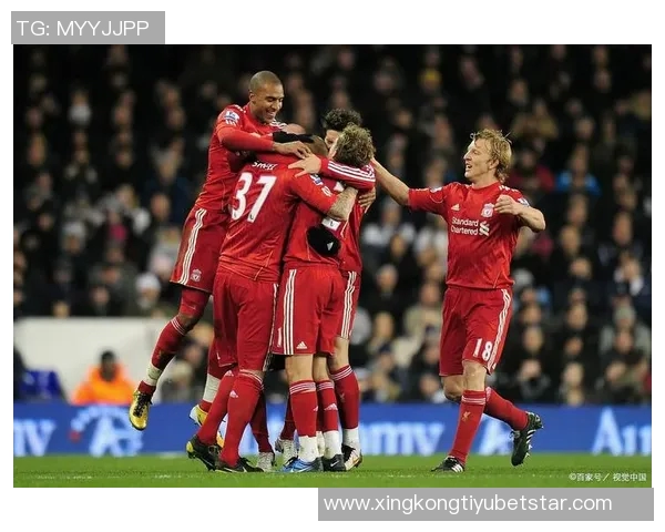 萨利:凯恩的价值被低估拜仁若持续强势将主宰德甲 萨利:凯恩的价值被低估拜仁若持续强势将主宰德甲