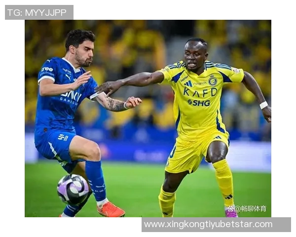 胜利点球引发热议内维斯马赫雷斯等球员纷纷发声嘲讽判罚