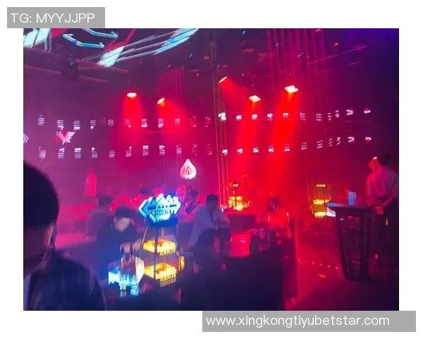 阿里纳斯谈生活选择：播客比夜店更有意义队友凌晨仍在狂欢