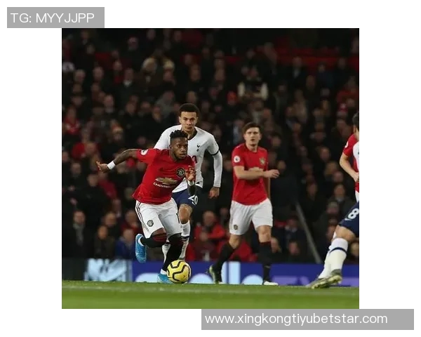 霍尔谈曼联控球表现称未感受到威胁球队状态令人舒适 霍尔谈曼联控球表现称未感受到威胁球队状态令人舒适