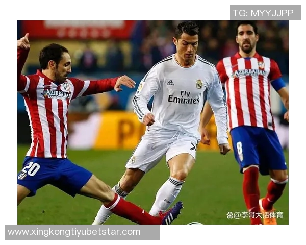 马竞球员假期结束归队全力备战皇家社会重要对决